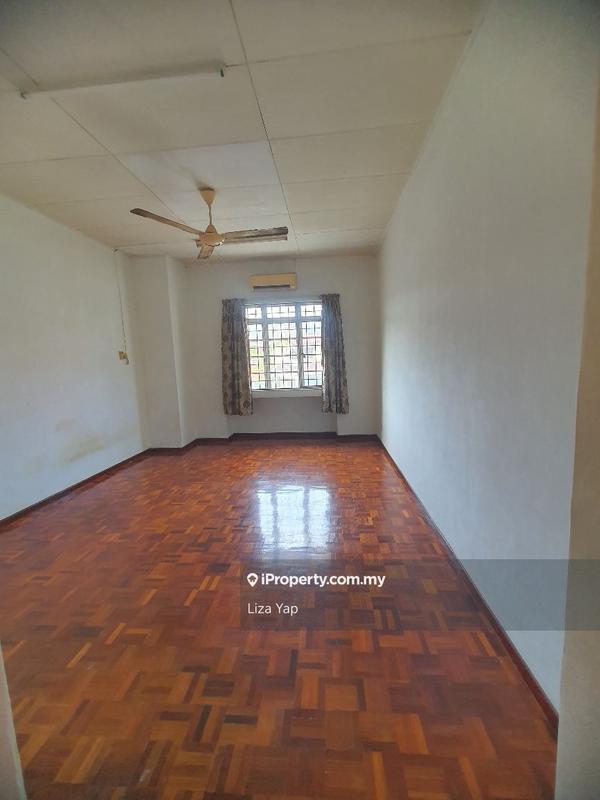 Rumah Berangkai 2 Tingkat untuk Dijual di Bandar Kinrara Seksyen 5, Bandar Kinrara oleh Liza Yap - iProperty.com.my
