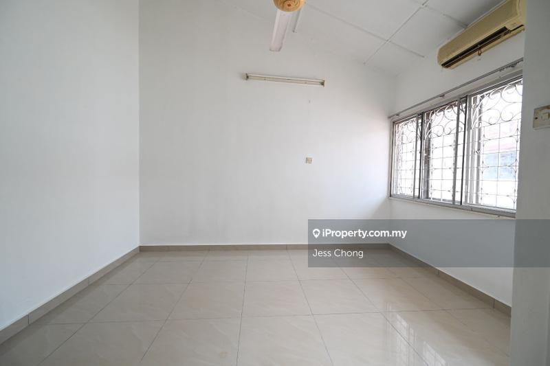 Terraced House for Sale in Taman Tun Dr. Ismail, Kuala Lumpur by Jess Chong - iProperty.com.my