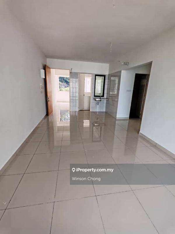 For Sale - Mont Residence