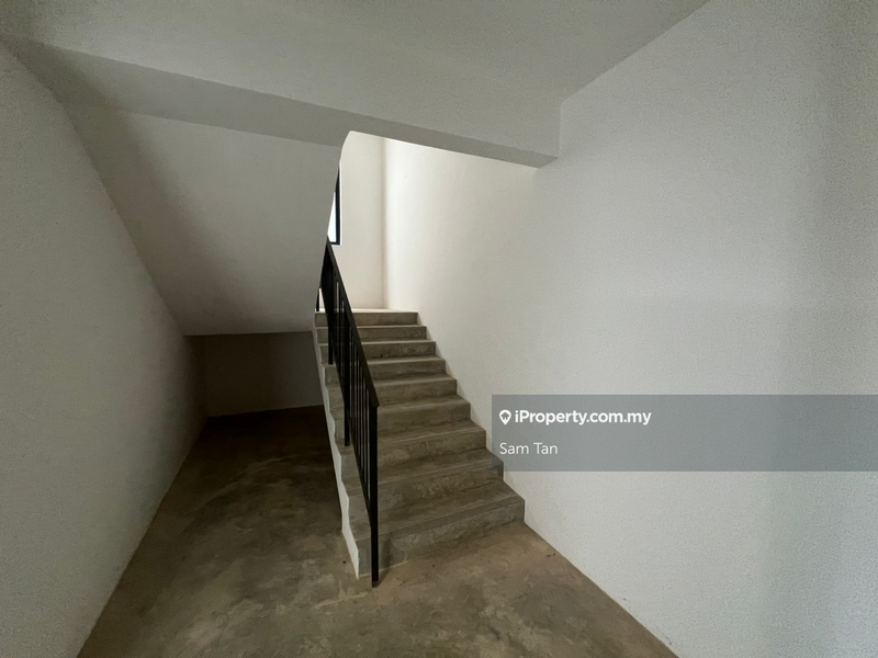 Kilang Terpisah untuk Disewa di Bandar Baru Sungai Buloh, Sungai Buloh oleh Sam Tan - iProperty.com.my