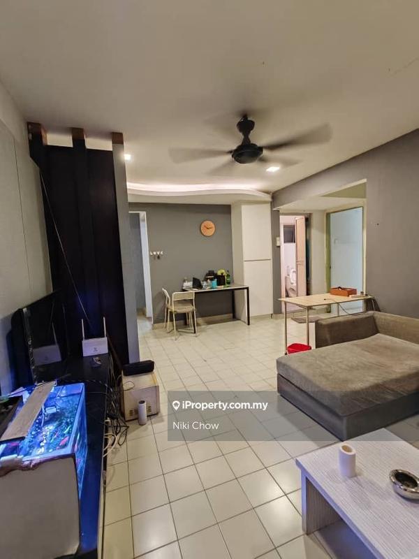 For Sale - Winner Court A