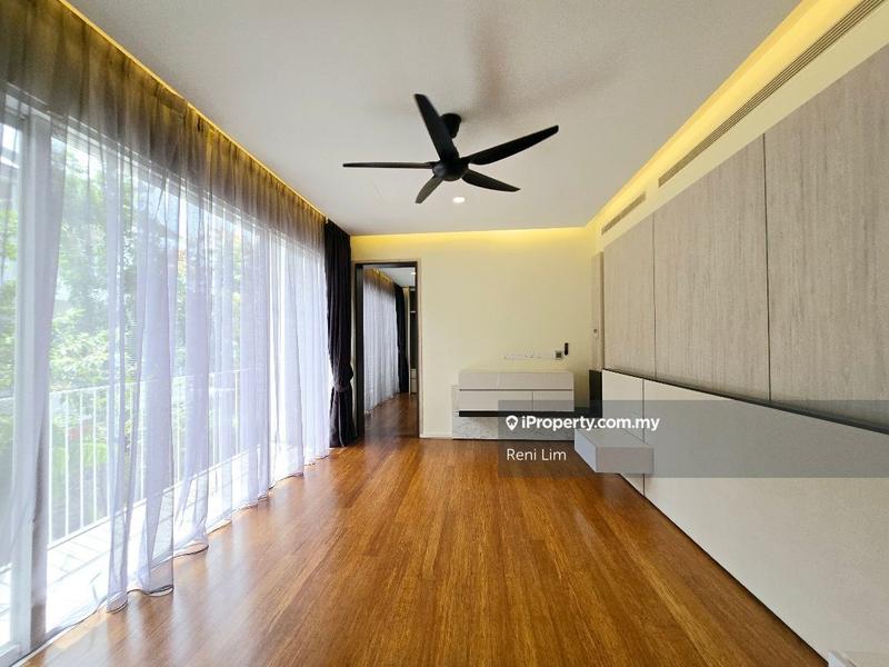 Semi-Detached House for Sale in Seri Pilmoor, Bayu Timur, Ara damansara, Ara Damansara by Reni Lim - iProperty.com.my