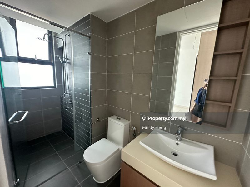 For Sale - The M @ Medini Macrolink