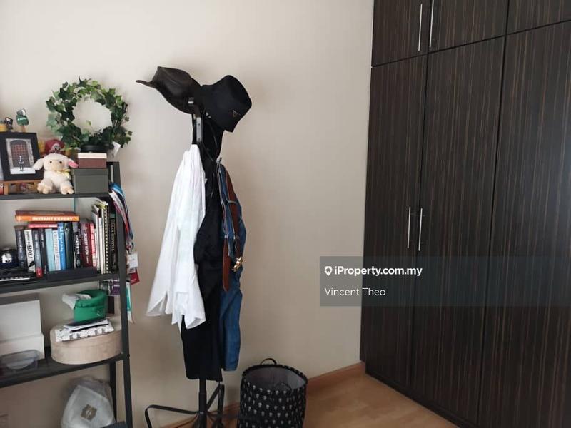 Kondominium untuk Dijual di Dynasty Garden Condominium oleh Vincent Theo - iProperty.com.my