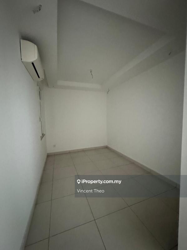 Apartment for Sale in Central Residence @ Sungai Besi by Vincent Theo - iProperty.com.my