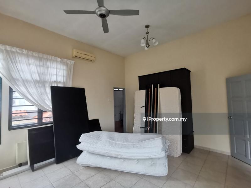 Semi-Detached House for Sale in a4uvm, Bukit Katil by Tim - iProperty.com.my