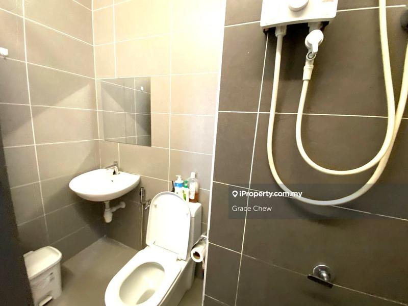 Office for Sale in Austin 18 Versatile Business Suite, Johor Bahru by Grace Chew - iProperty.com.my