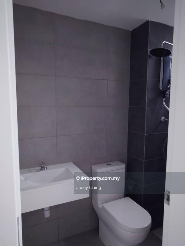 Pangsapuri untuk Dijual di Vista Sentul Residences oleh Jacey Ching - iProperty.com.my