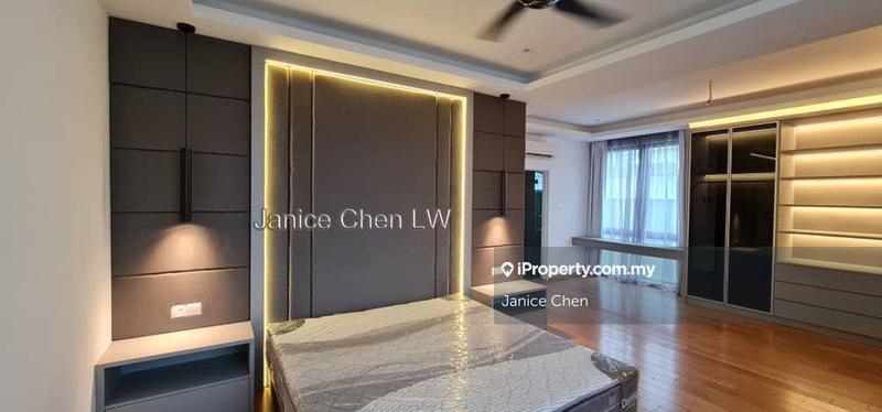 Semi-Detached House for Sale in Taman Desa Petaling, Desa Petaling by Janice Chen - iProperty.com.my