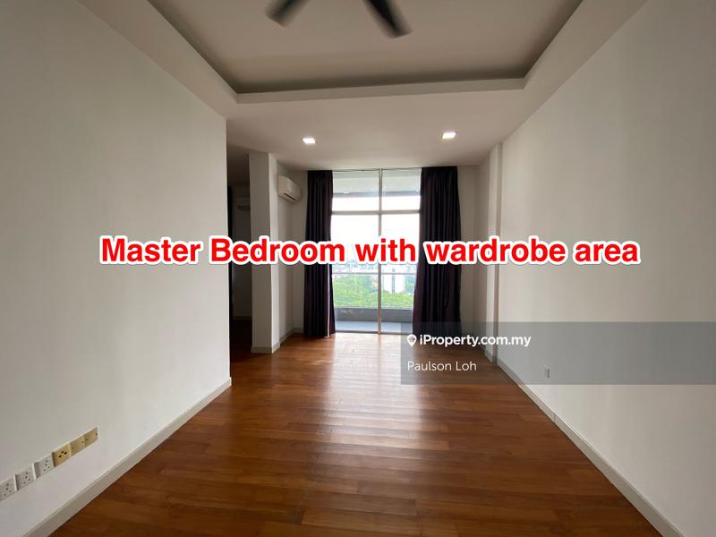 Kondominium untuk Dijual di Green Terrain (Prima Villa) oleh Paulson Loh - iProperty.com.my