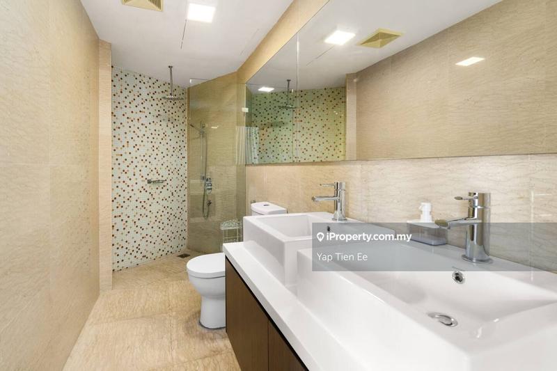 Service Residence for Rent in Regalia Residence by Yap Tien Ee - iProperty.com.my