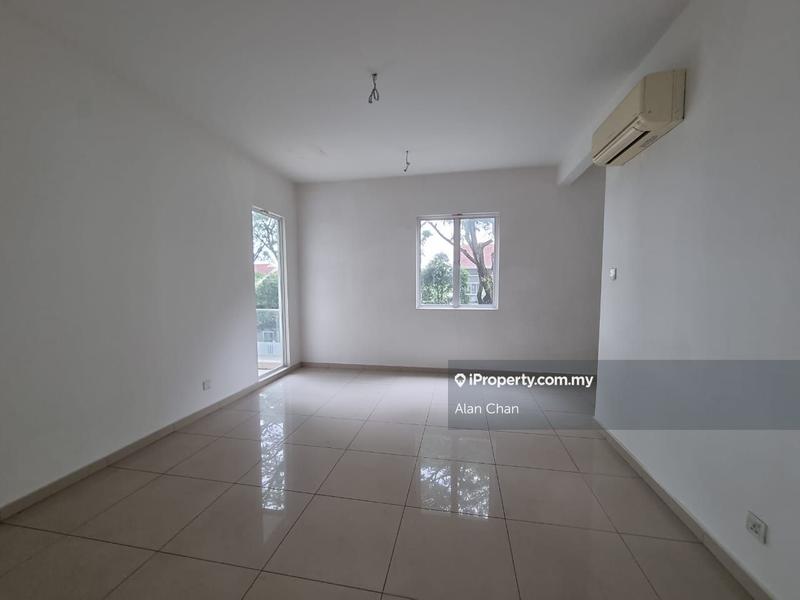 Bungalow House for Sale in 16 Sierra, Puchong by Alan Chan - iProperty.com.my