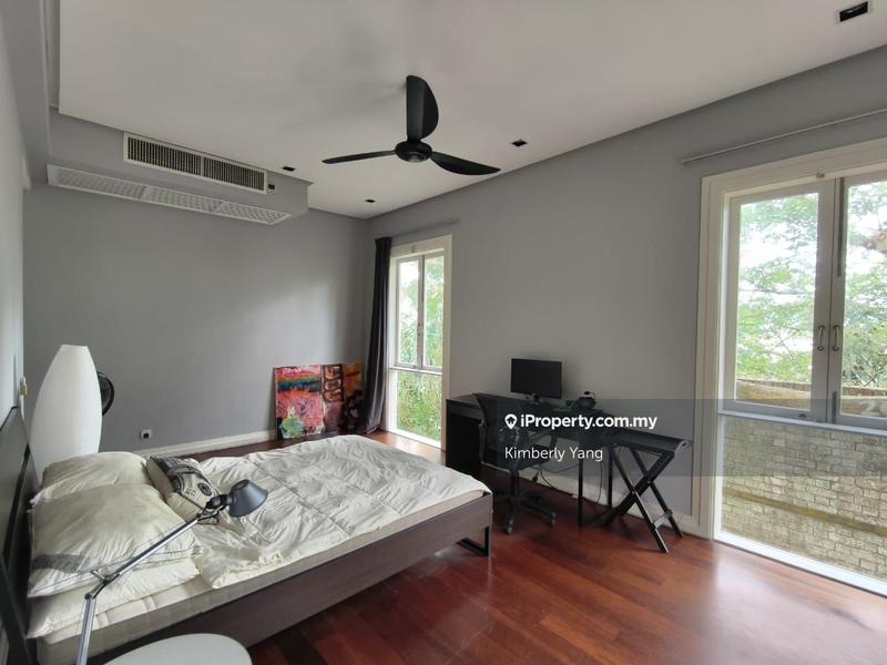 Banglo untuk Dijual di Ukay Heights, Ampang oleh Kimberly Yang - iProperty.com.my