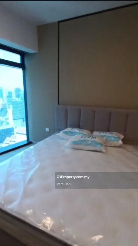 For Sale - Pavilion Residences