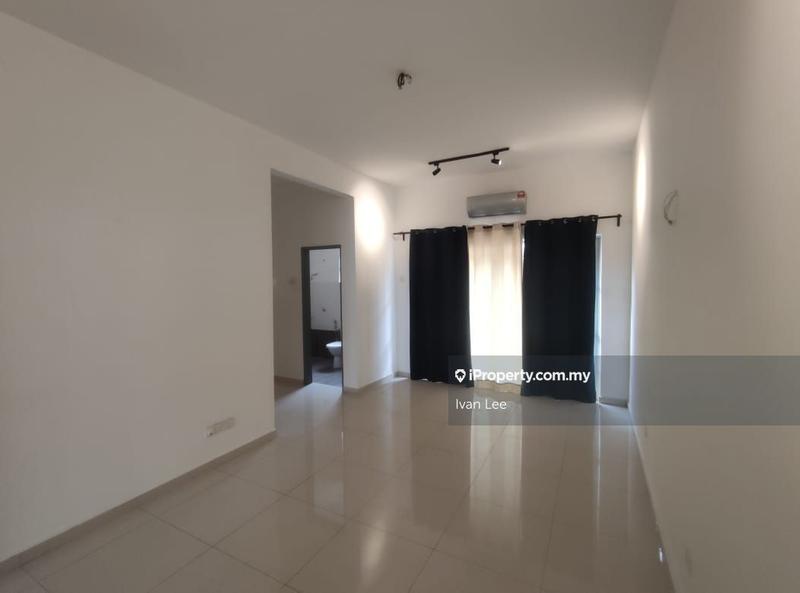 3.5-storey Terraced House for Sale in Damansara Jaya, Petaling Jaya by Ivan Lee - iProperty.com.my