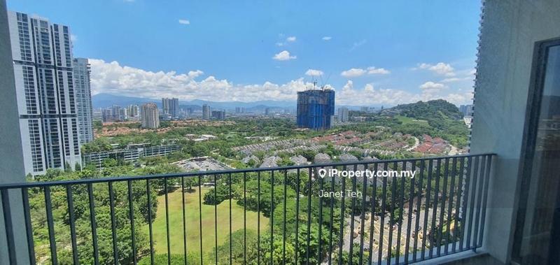 For Sale - Westside Three