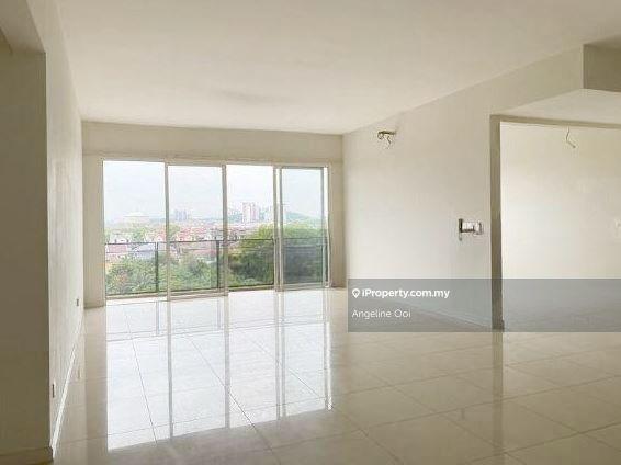 Condominium for Sale in Casa Green Condominium by Angeline Ooi - iProperty.com.my