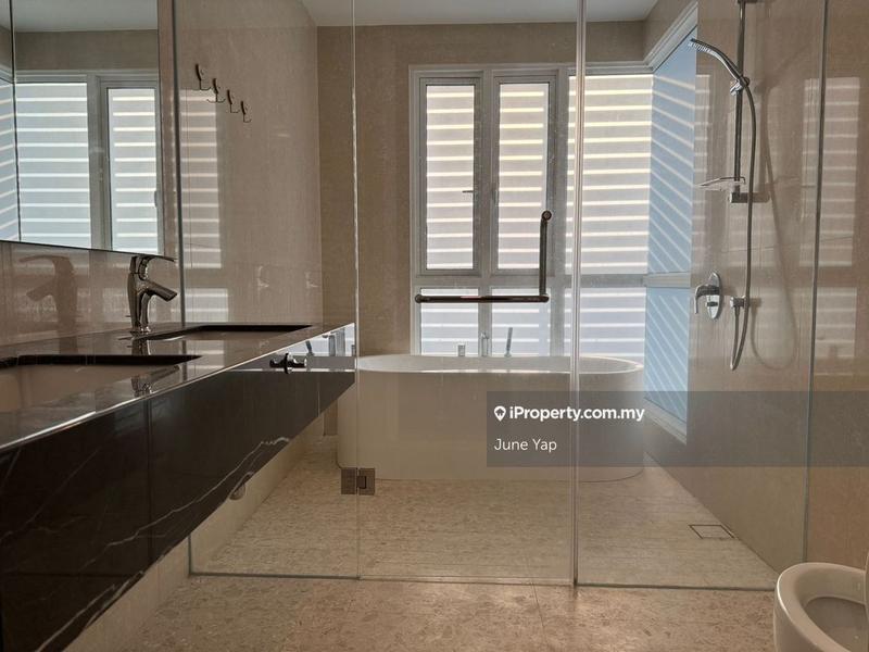 Condominium for Sale in Pavilion Hilltop by June Yap - iProperty.com.my