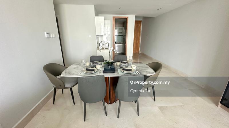 For Sale - Brunsfield EmbassyView