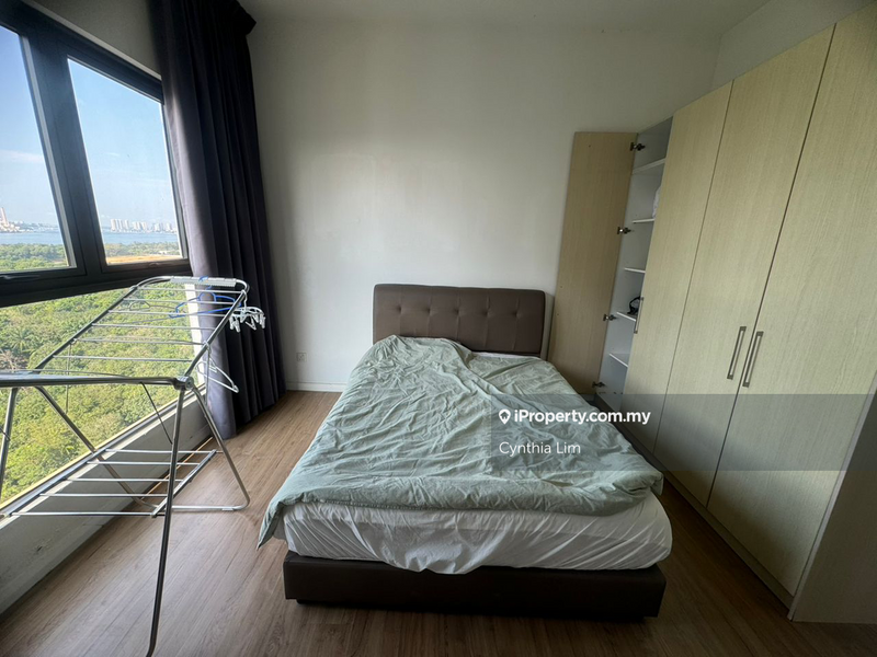 Condominium for Rent in The WaterEdge (Pinggiran Air) by Cynthia Lim - iProperty.com.my