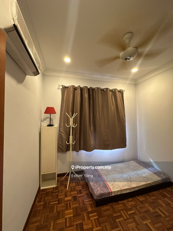 Rumah Bandar untuk Dijual di Bukit Gita Bayu, Seri Kembangan oleh Esther Yong - iProperty.com.my
