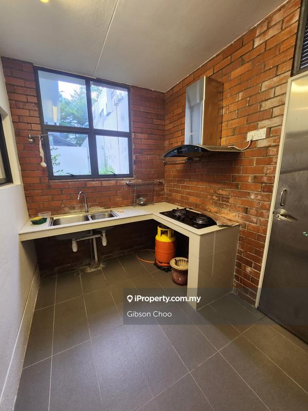 Bungalow House untuk Dijual di Sungai Long, Bandar Sungai Long oleh Gibson Choo - iProperty.com.my