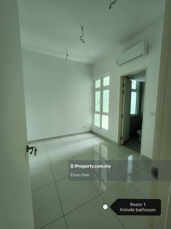 Condominium for Sale in Ferringhi Residence 2 by Elson Dee - iProperty.com.my
