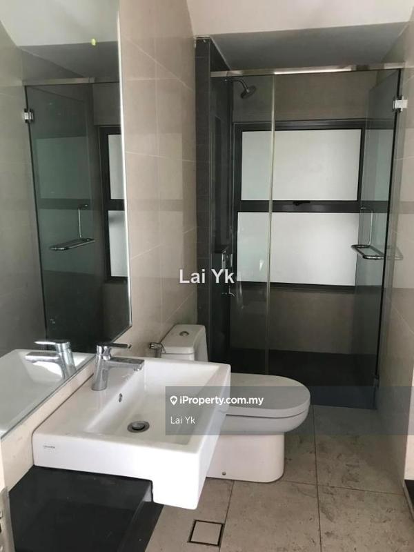 Semi-Detached House for Sale in Temasya Glenmarie, Glenmarie by Lai Yk - iProperty.com.my