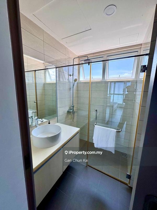 Kondominium untuk Disewa di The Loft @ Southbay City oleh Gan Chun Kai - iProperty.com.my