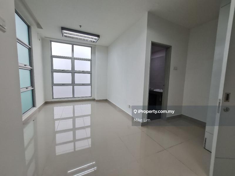 Sofo untuk Dijual di MKH Avenue Kajang SOFO Maintown Office Apartment, Kajang oleh Mike Lim - iProperty.com.my