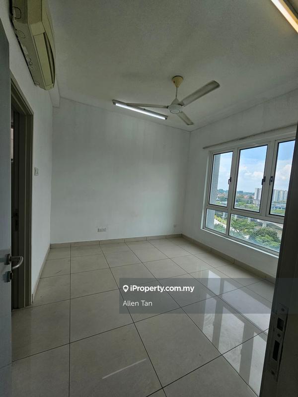 For Sale - Zenith Residences