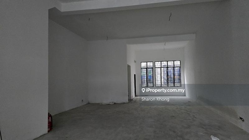Kedai untuk Disewa di Brighton Eco Majestic , Ivoris, Whitten, Semenyih, Semenyih oleh Sharon Khong - iProperty.com.my