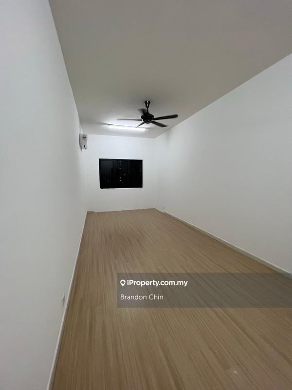 Condominium for Sale in Residensi Rampai (The Parc Tower) by Brandon Chin - iProperty.com.my
