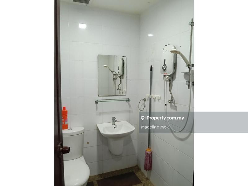 For Sale - Bangsar Puteri