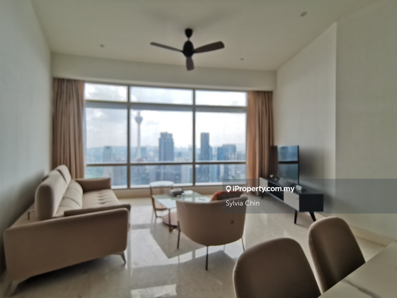 Service Residence for Sale in Banyan Tree Signatures by Sylvia Chin - iProperty.com.my