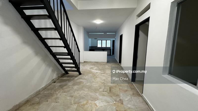 1-storey Terraced House for Rent in Taman Ipoh Timur, Ipoh by Max Chea - iProperty.com.my
