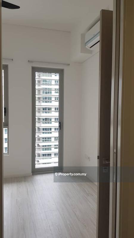 Kediaman Servis untuk Disewa di Cantara Residences oleh Eileen Chong - iProperty.com.my