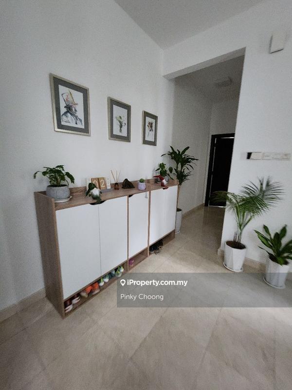 Banglo untuk Disewa di Valencia, Sungai Buloh oleh Pinky Choong - iProperty.com.my