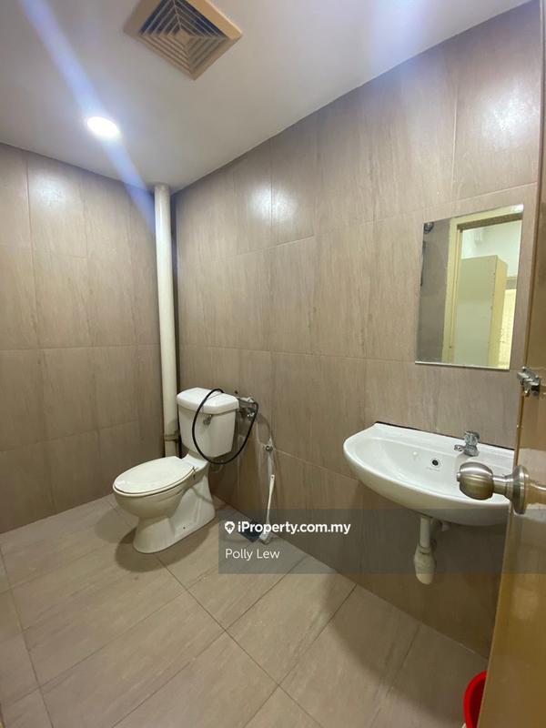 2-storey Terraced House for Sale in Mahkota Cheras, Cheras by Polly Lew - iProperty.com.my