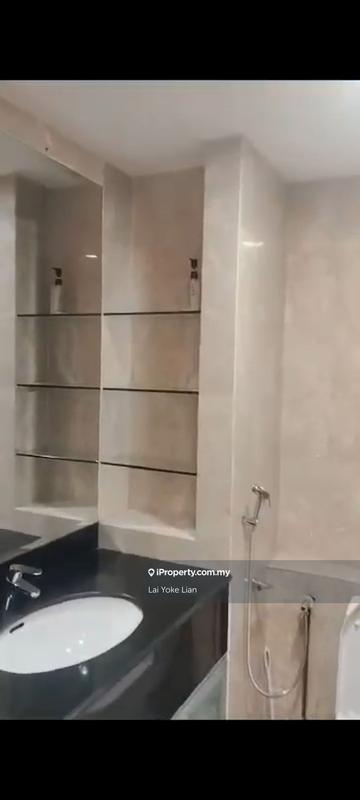 Condominium for Sale in 202 DC (Desa Cahaya) by Lai Yoke Lian - iProperty.com.my