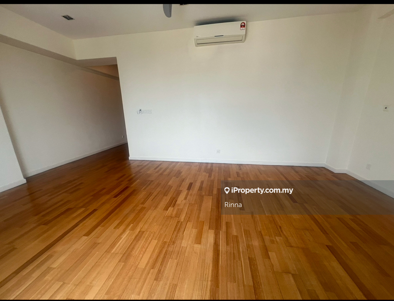 Condominium for Sale in Kiaraville by Rinna - iProperty.com.my