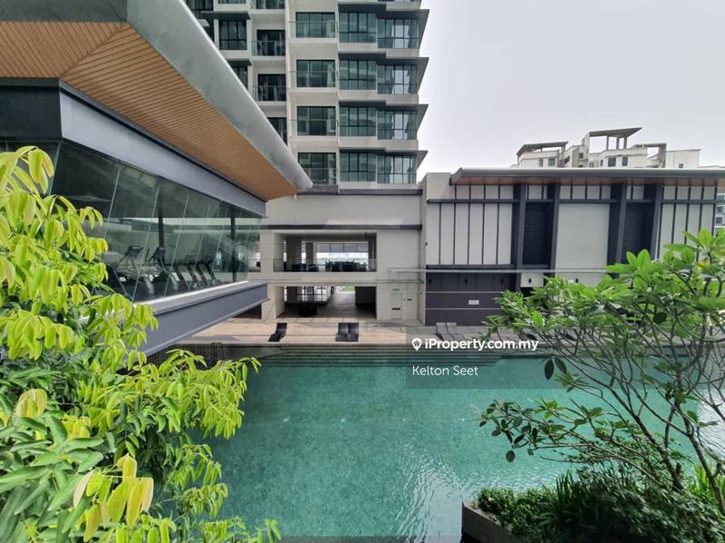 For Sale - Lavile Kuala Lumpur