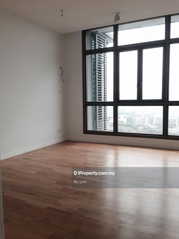 Condominium for Sale in Seni Mont Kiara by Kc Lim - iProperty.com.my