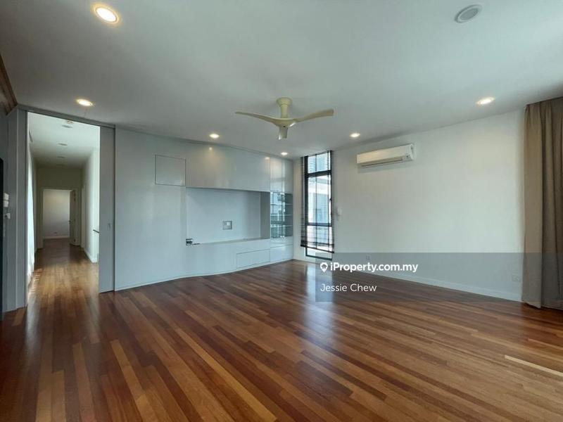 Bungalow House for Sale in Sejati Residences, Cyberjaya by Jessie Chew - iProperty.com.my