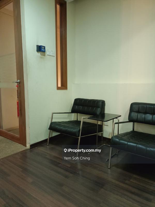 Shop / Office for Sale in Petaling Jaya, Selangor by Yem Soh Ching - iProperty.com.my