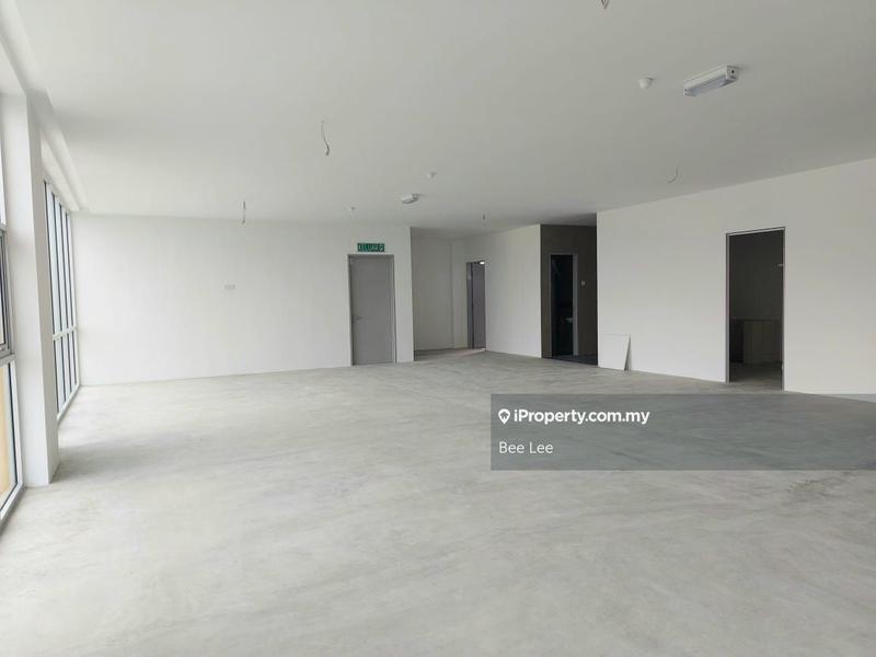 Kilang Berkembar untuk Disewa di Klang, Selangor oleh Bee Lee - iProperty.com.my
