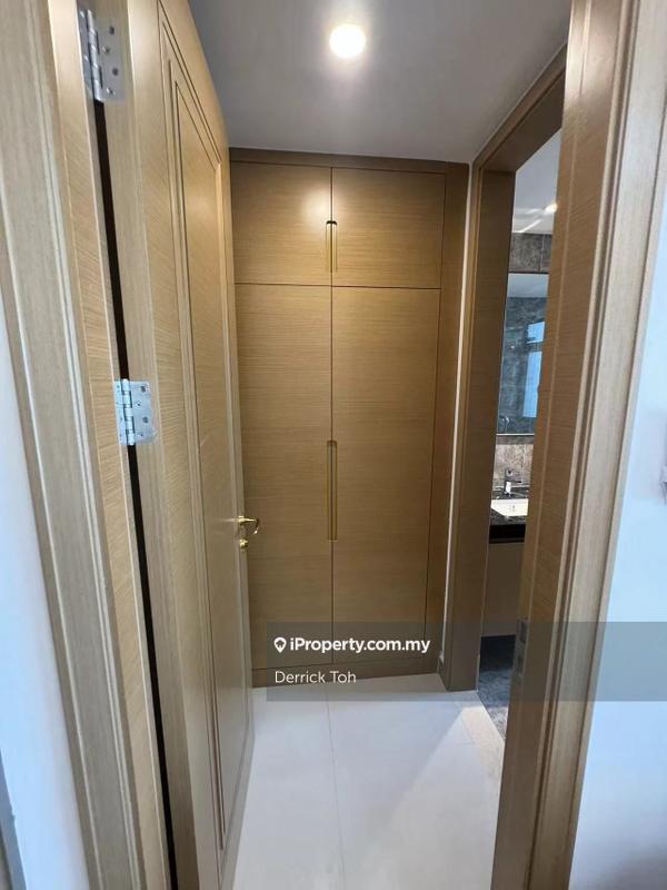 Kondominium untuk Dijual di R&F Princess Cove Phase 2-Seine Region oleh Derrick Toh - iProperty.com.my