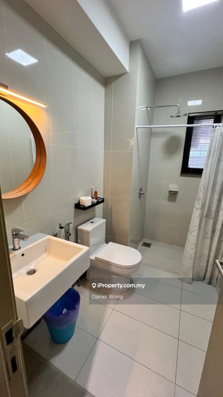 Office for Sale in Mont Kiara, Kuala Lumpur by Daniel Wong - iProperty.com.my