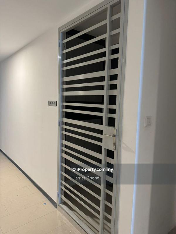 Service Residence for Sale in You City 3 by Harries Chong - iProperty.com.my