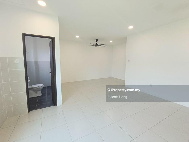 Rumah Bandar untuk Disewa di Kuching, Sarawak oleh Eulene Tiong - iProperty.com.my